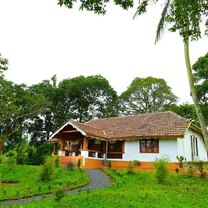 wayanad-tea-drops.kerala-hotels.net/