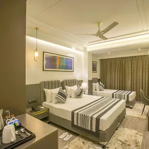 invitation-plaza-inn.hotelsdelhi.org/